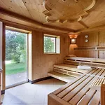 Hotel Alpenhotel Karwendel -adults Only- Leutasch