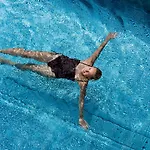 Alpenhotel Karwendel -adults Only- 4*