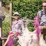 Hotel Alpenhotel Karwendel -adults Only-
