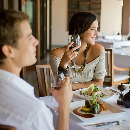 Hotel Alpenhotel Karwendel -adults Only-