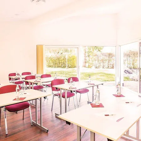 Alpenhotel Karwendel -adults Only- 4* Leutasch