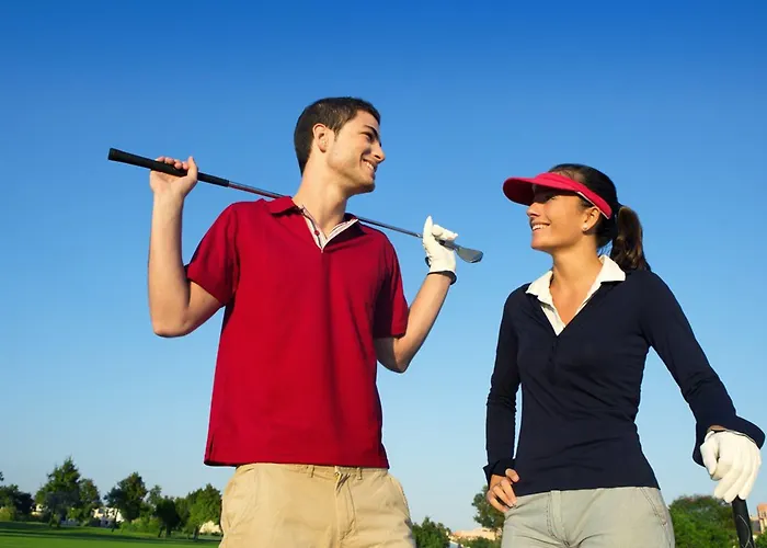 Alpenhotel Karwendel -adults Only- Hotel 4*