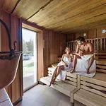 Alpenhotel Karwendel -adults Only- 4*