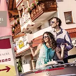 Alpenhotel Karwendel -adults Only- 호텔 4*