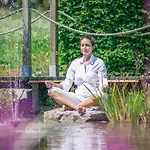 Alpenhotel Karwendel -adults Only- Отель