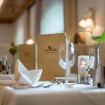 Alpenhotel Karwendel -adults Only-