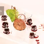 Alpenhotel Karwendel -adults Only- 4* Leutasch