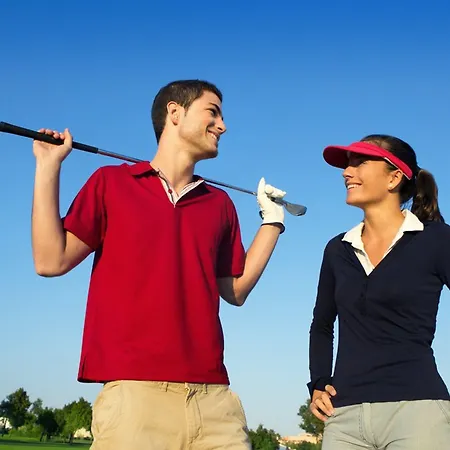 Alpenhotel Karwendel -adults Only- Szálloda 4*