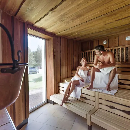 Alpenhotel Karwendel -adults Only- 4*